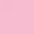 розовый неон